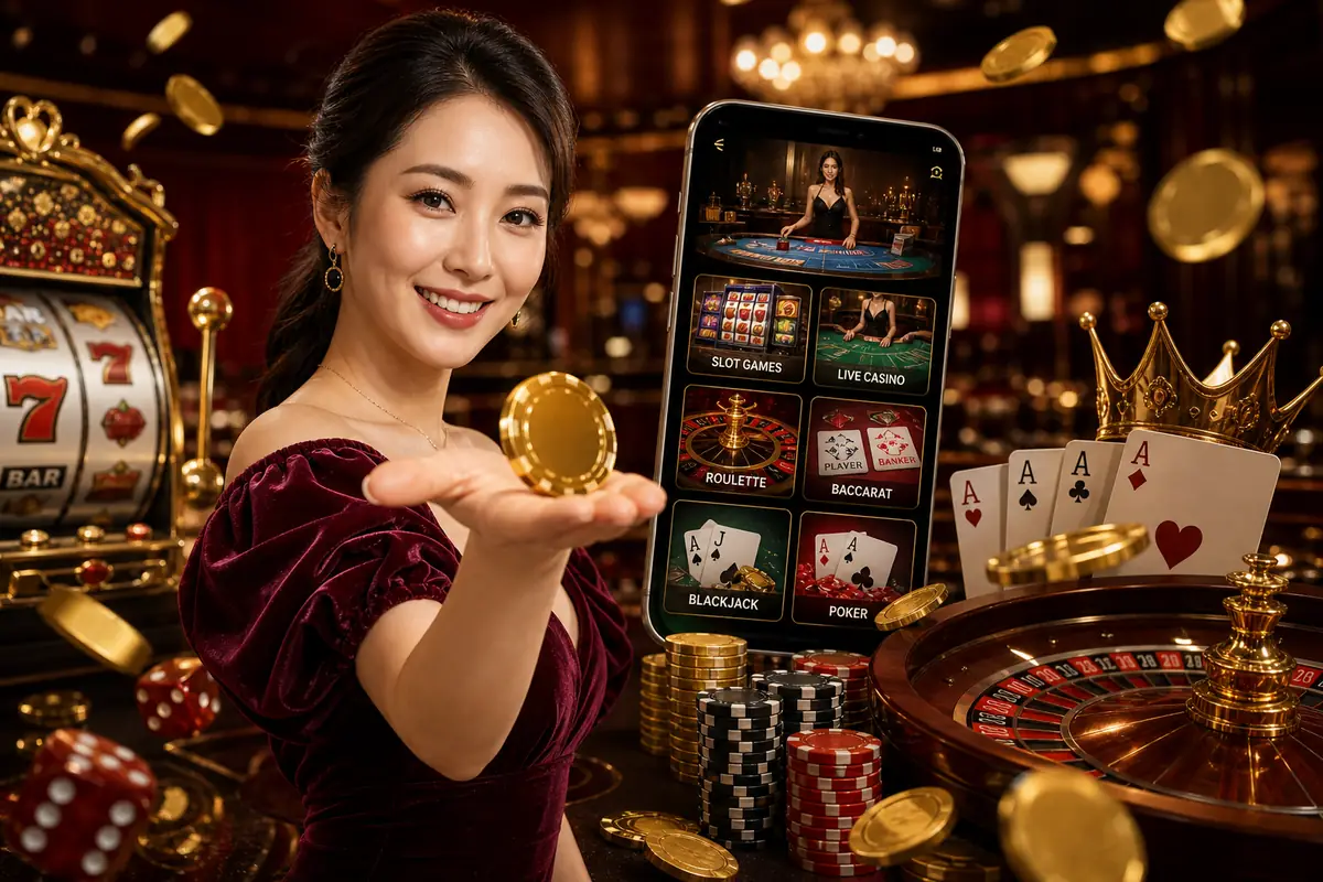 58mbet