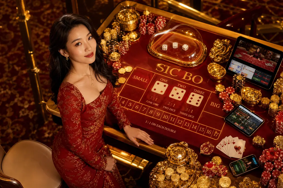 58mbet