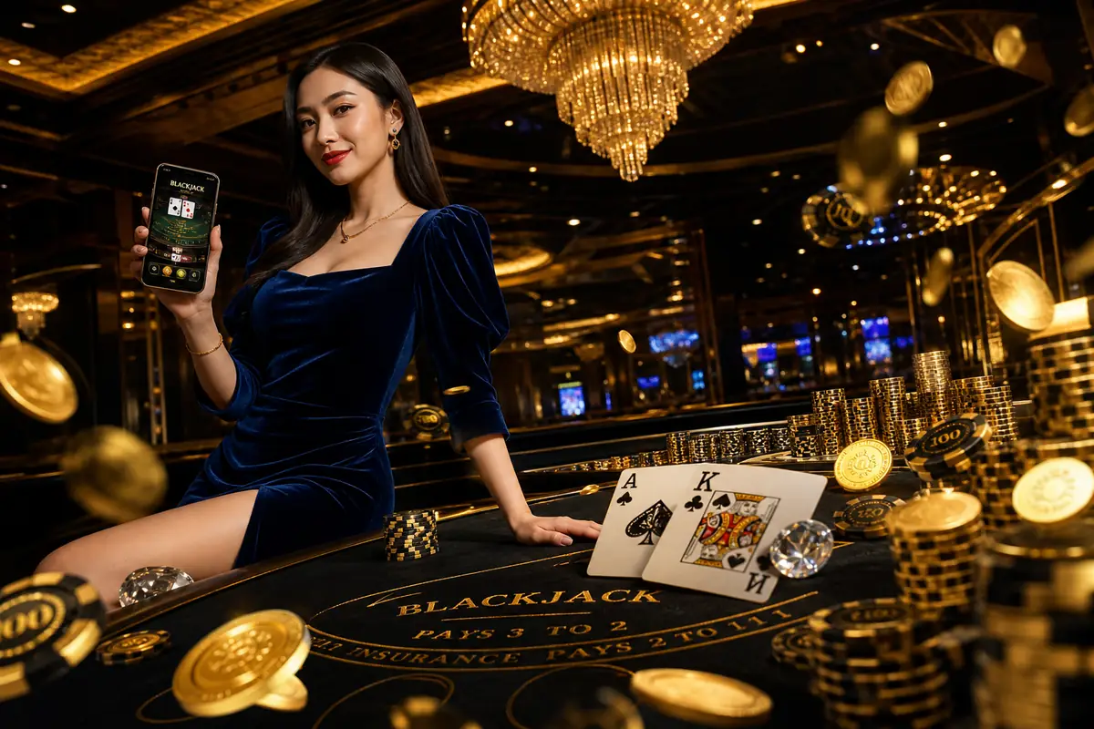 58mbet
