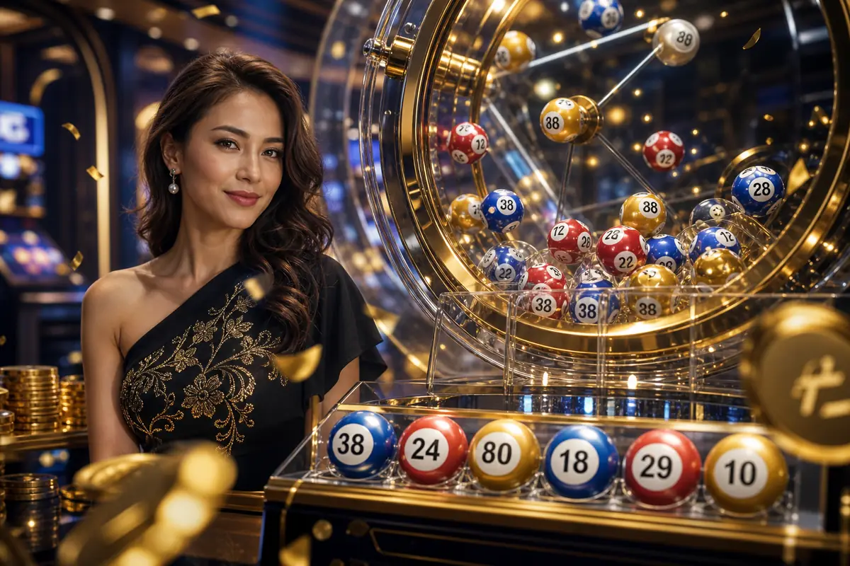 58mbet