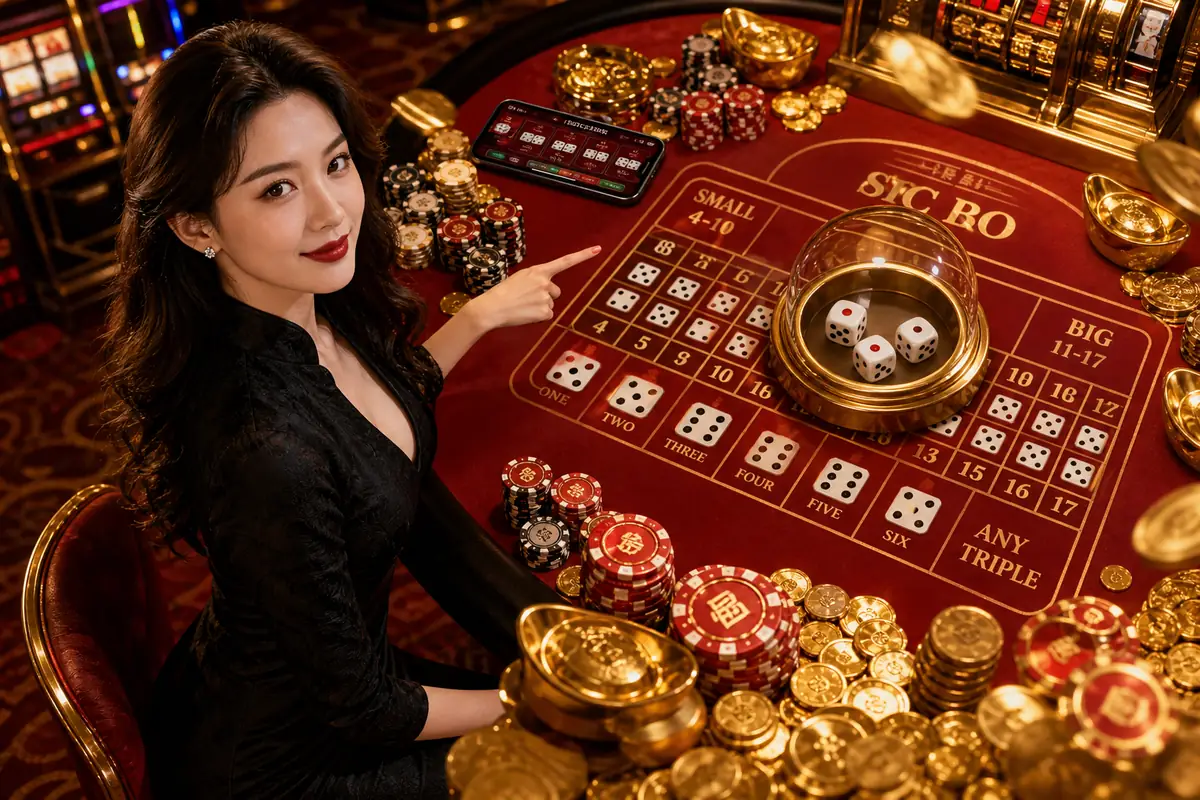 58mbet