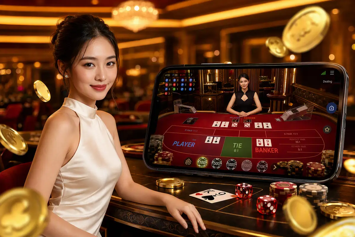 58mbet