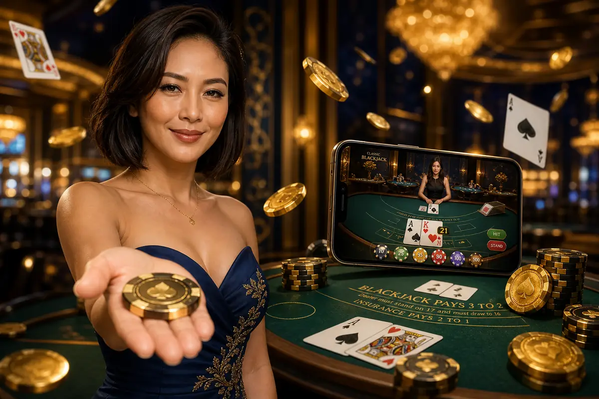 58mbet