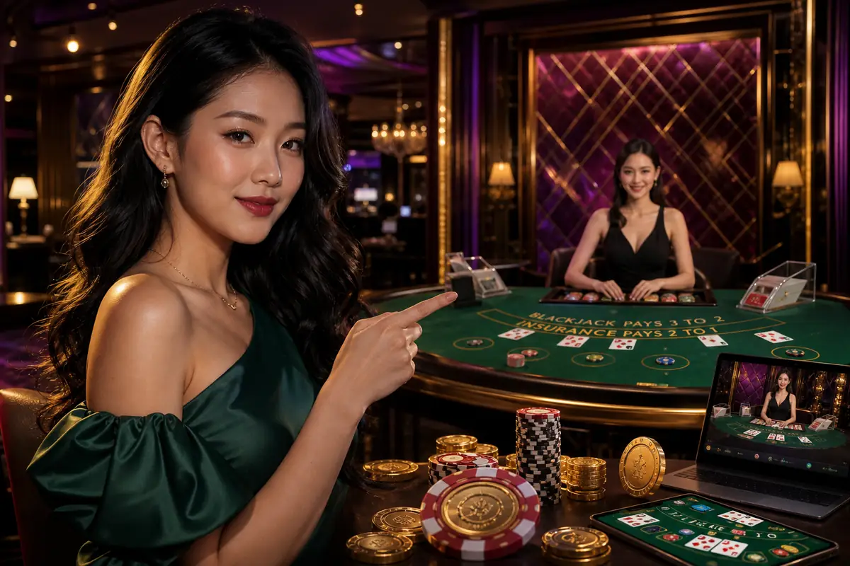 58mbet