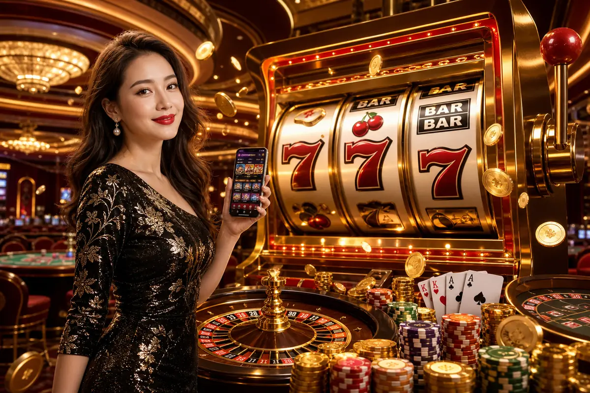 58mbet