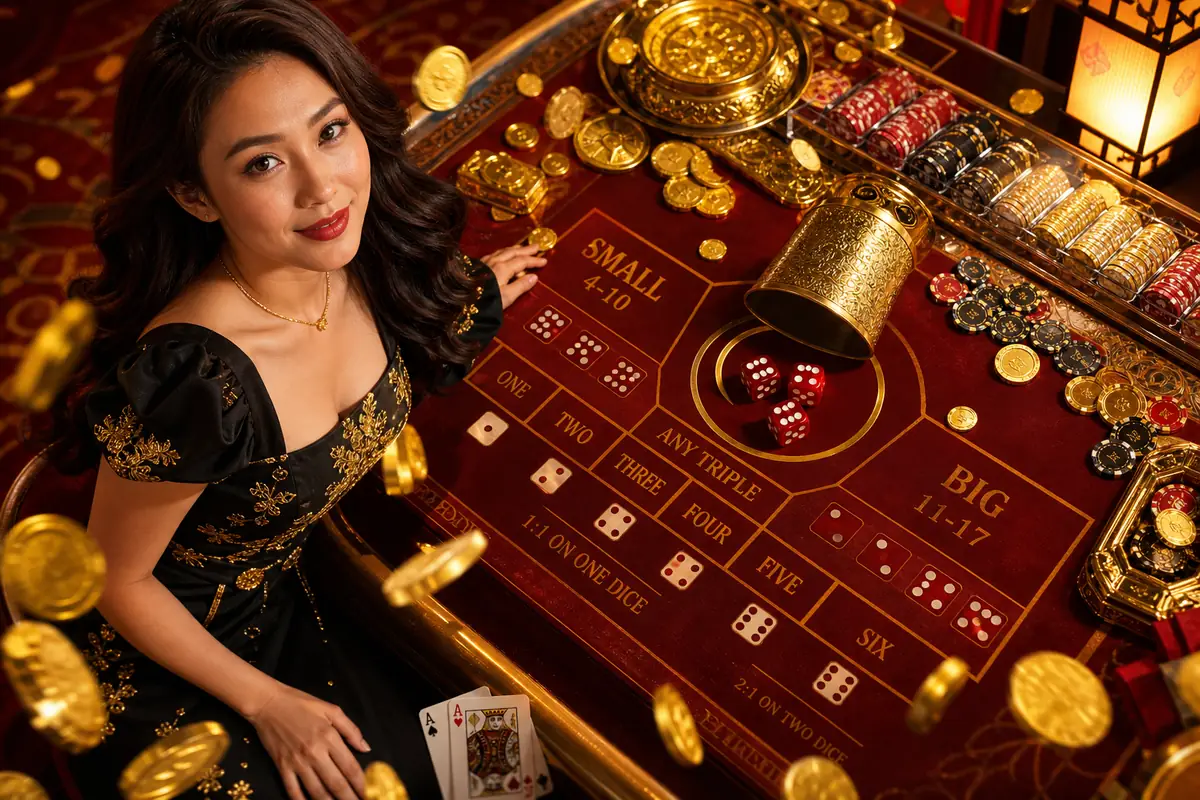 58mbet