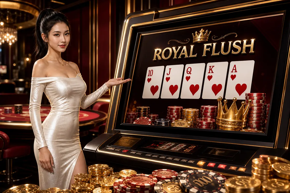 58mbet