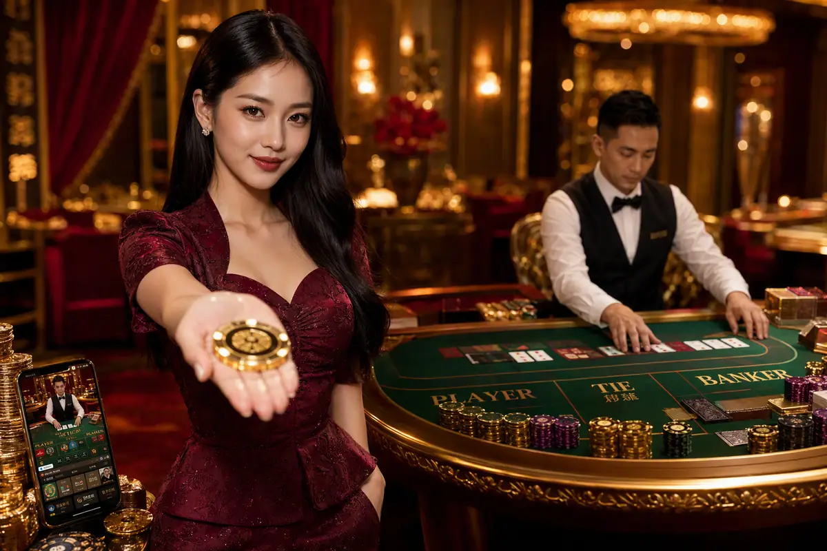58mbet