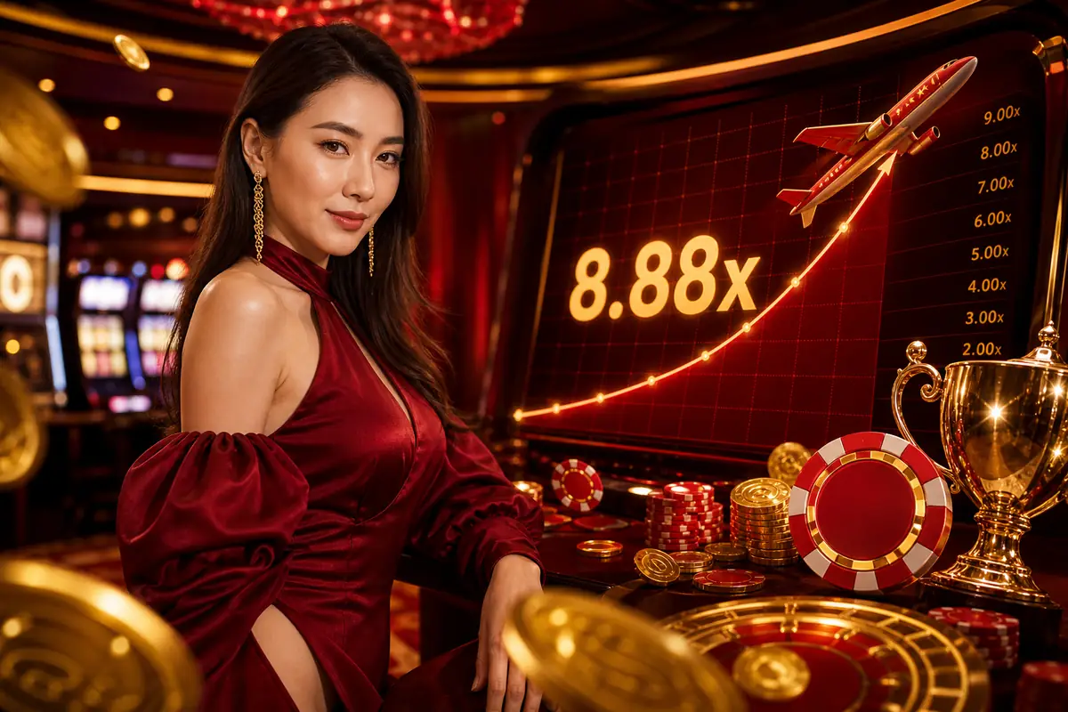 58mbet