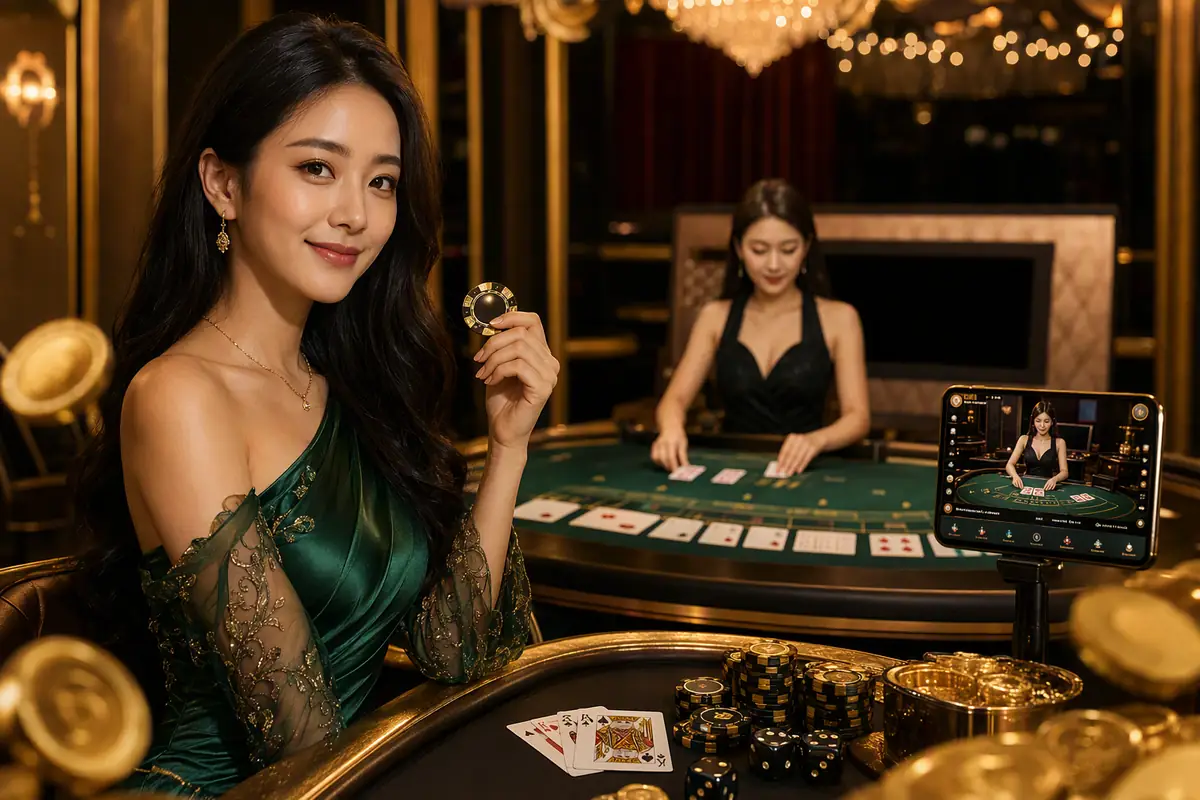 58mbet