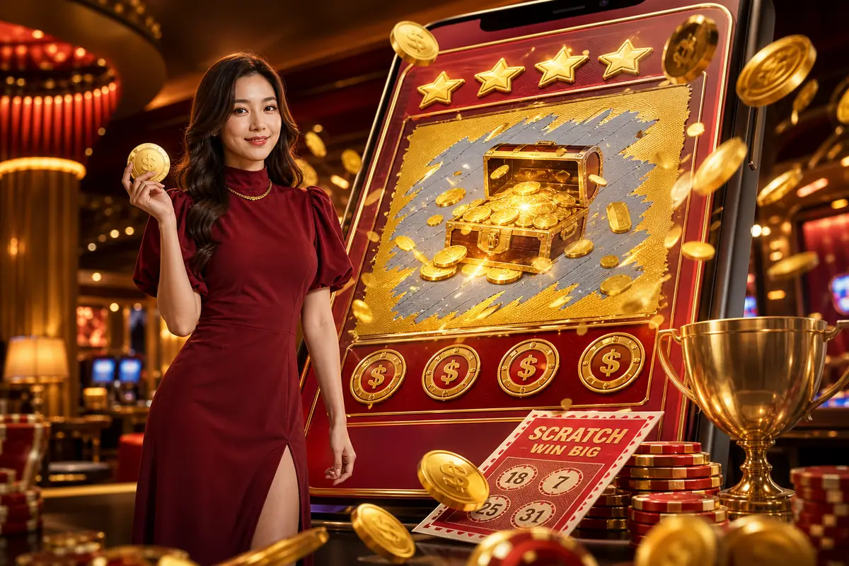 58mbet