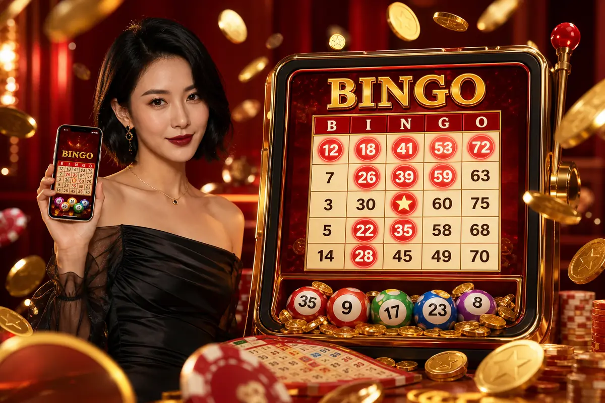 58mbet