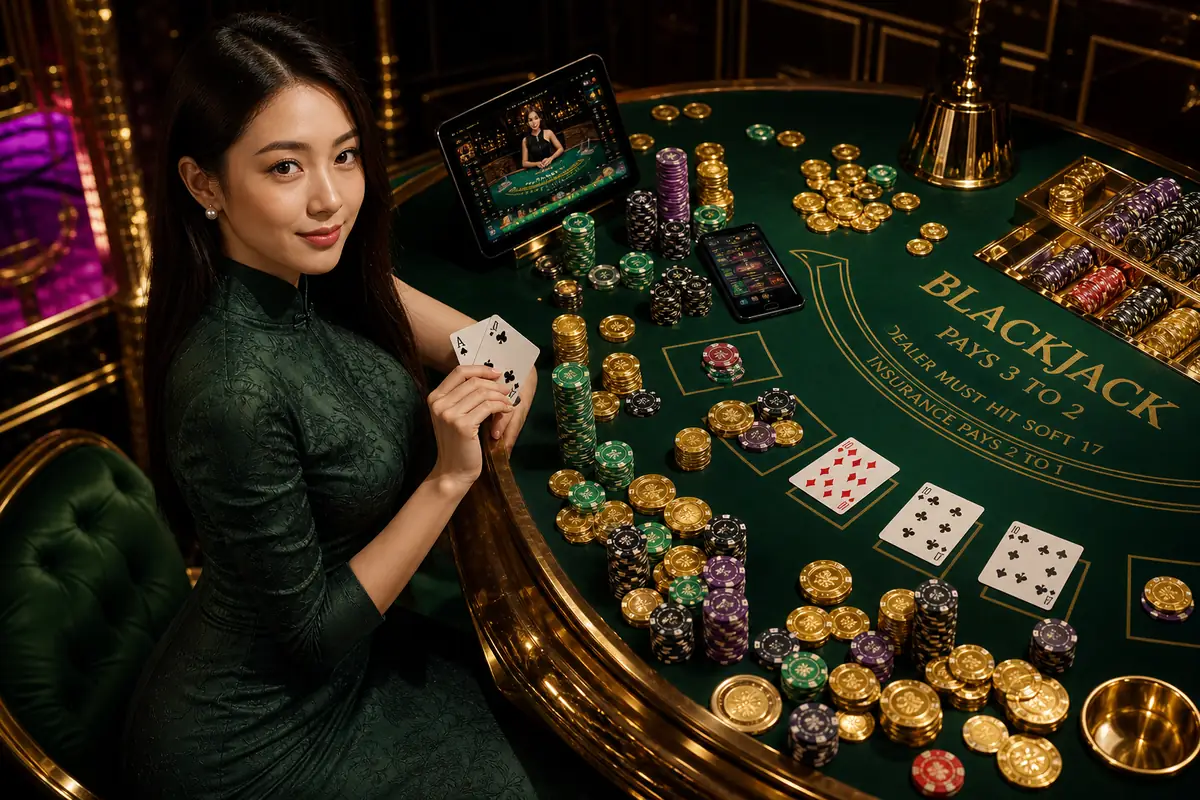 58mbet