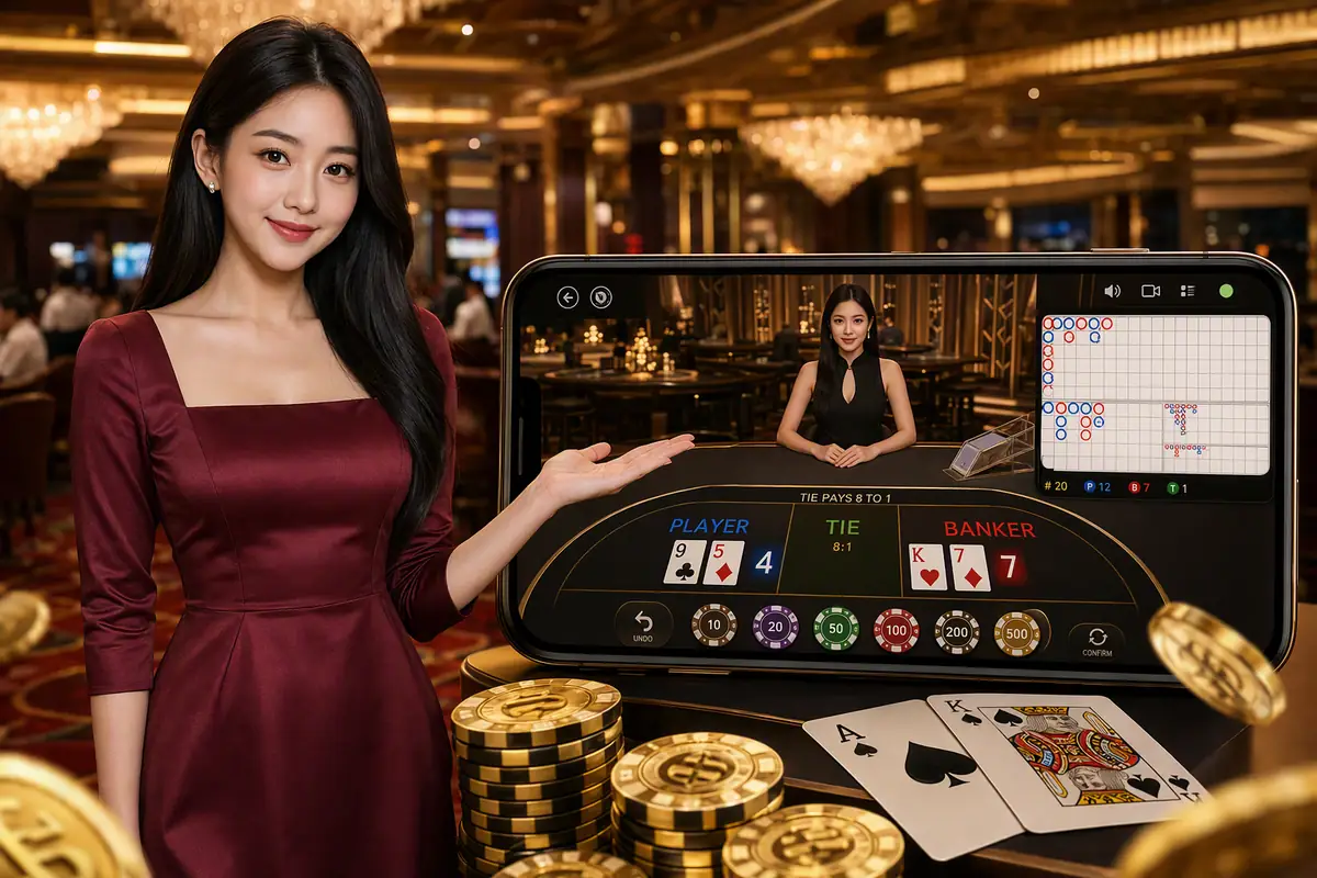 58mbet