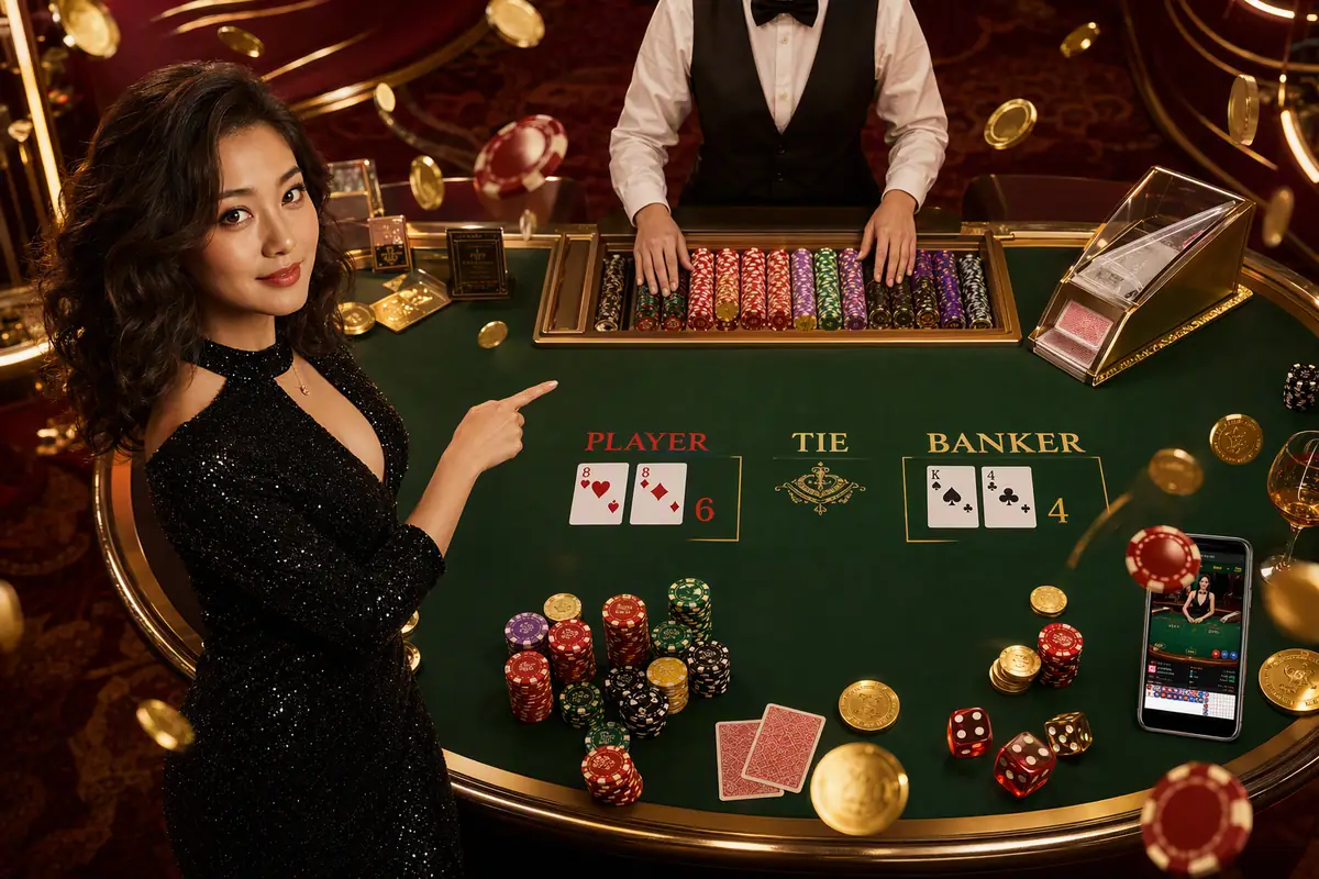58mbet
