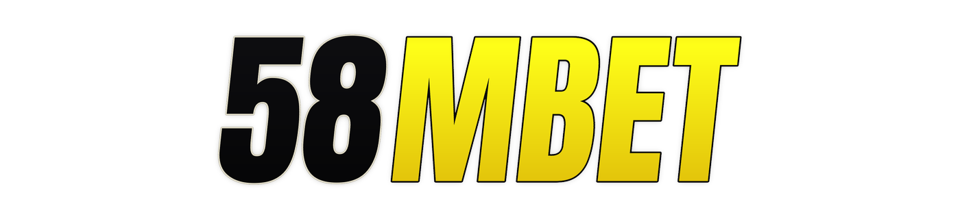 58mbet